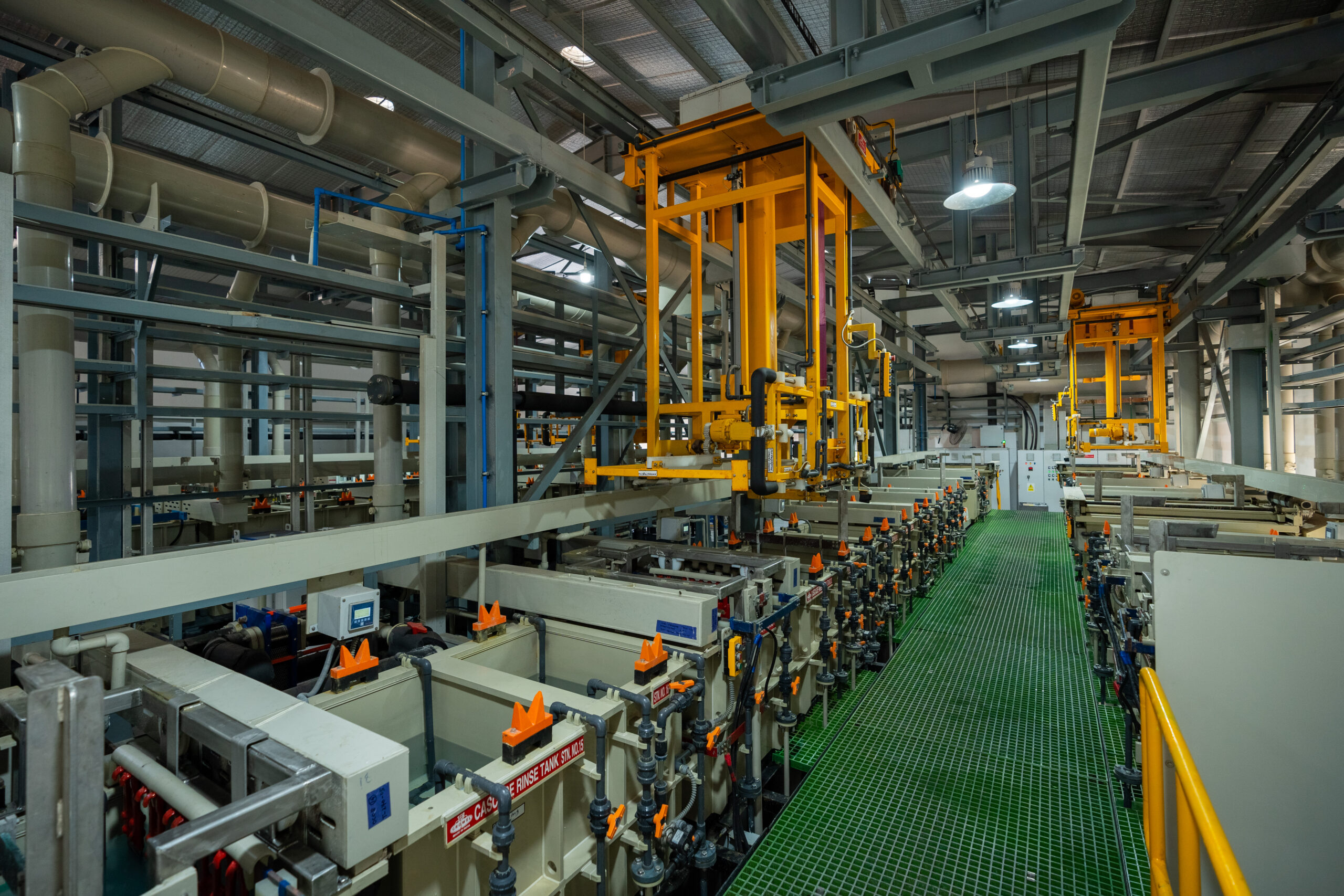 3 Case Study Title name 