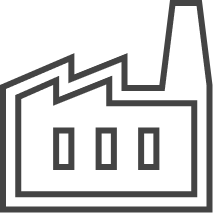 General Manufacturing